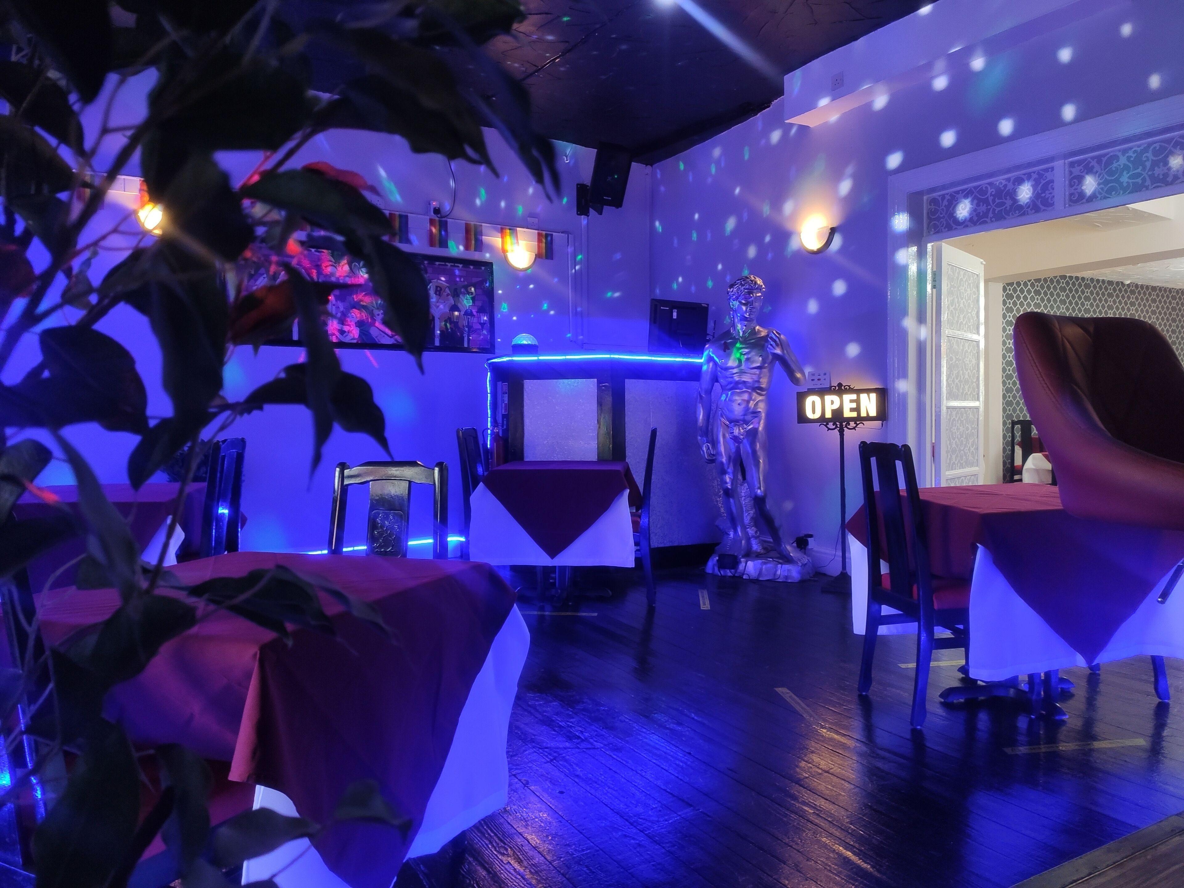 Mardi Gras Hotel — Photos 3
